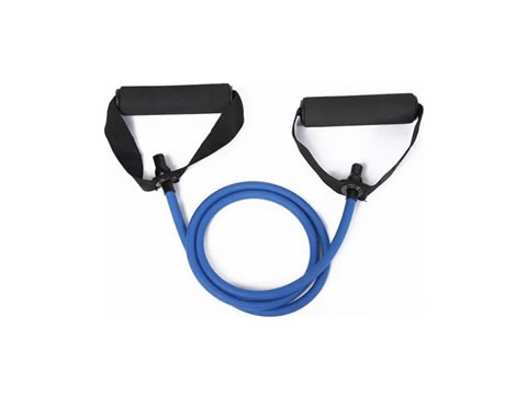 Tensile Rope Σκληρής Αντίστασης